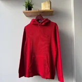 Худи Ralph Lauren 1