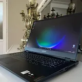 Lenovo Legion 5 7