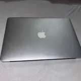 Lenovo G50-30, Apple MacBook Air A1466 3