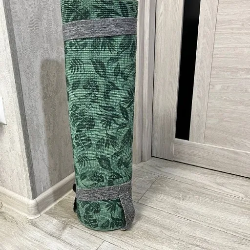 Коврик для йоги