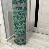 Коврик для йоги 1