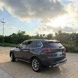 BMW X5 G05, 2019, 3.0 бензин 2