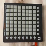 Novation Launchpad Mini MIDI-контроллер 1
