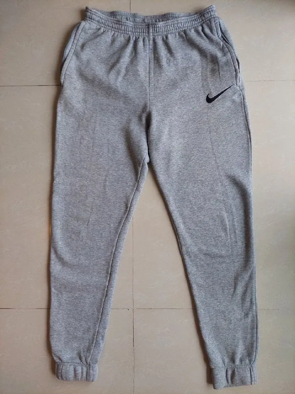 Штаны Nike 1