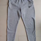 Штаны Nike 1