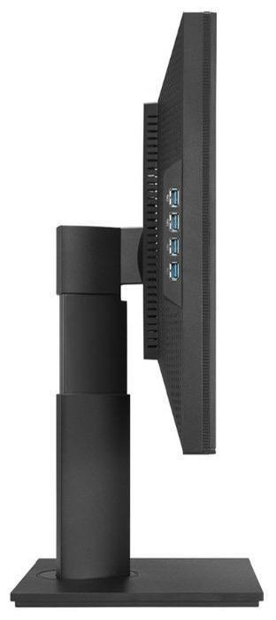 Монитор ASUS PB248Q, Клавиатура Keychron K6, Наушники 3