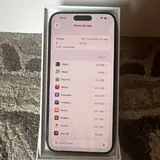 iPhone 15 Pro Max 1TB 3