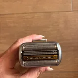 Электробритва Braun 9 Pro 4