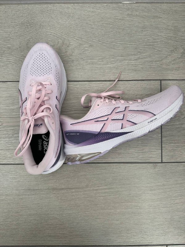 женские беговые кроссовки Asics, мужские кроссовки Hobibear 2