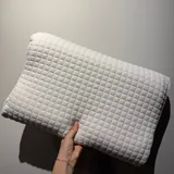Эргономичные подушки IKEA ROSENSKARM 1