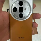 Смартфоны 9