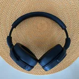 Bluetooth-наушники Sennheiser HD 350BT 2
