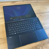 Asus Zenbook 14 2