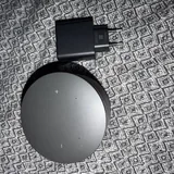 Яндекс станции, часы Casio, мышка Lamzu, коврик, шейвер Philips 2