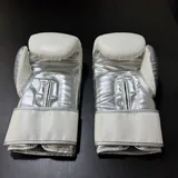 Перчатки Everlast 12oz 2