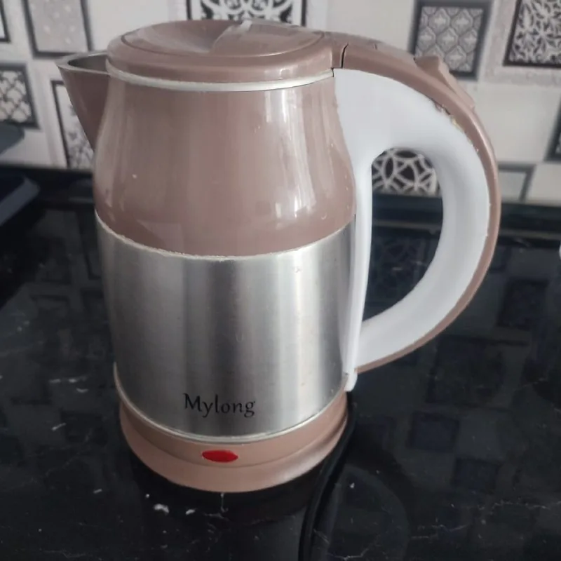 Чайник Mylong