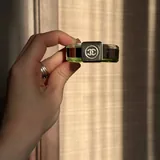 Chanel Chance Eau Fraîche 2