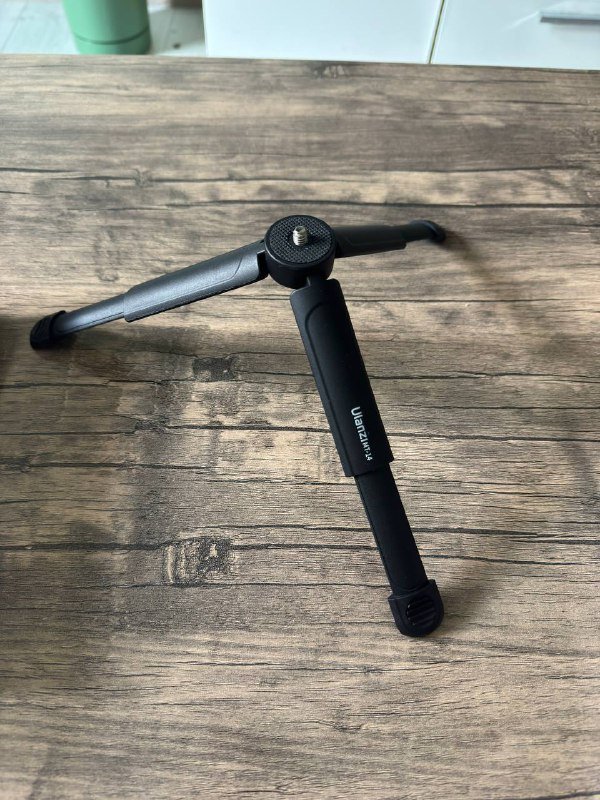 DJI Osmo Mobile 7p стабилизатор, штатив 4