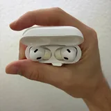 AirPods Pro 2 4