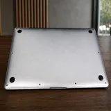 MacBook Air Retina 2020 3