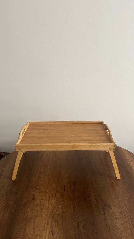 мыло новое laboratorium sub rosa sapo, консилер новый climt perfect skin, патчи от черных точек, поднос с ножками бамбук, кокосовая стружка, бра люстра, обувница, светильник, подушки на стулья 2