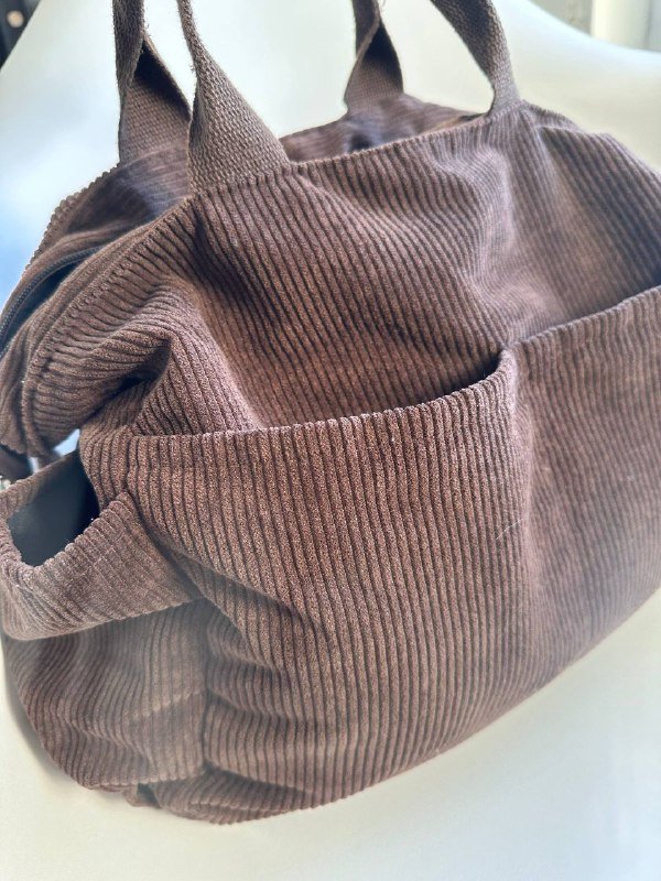 женские вещи: сумки, украшения, юбка, кремы и дезодоранты 3