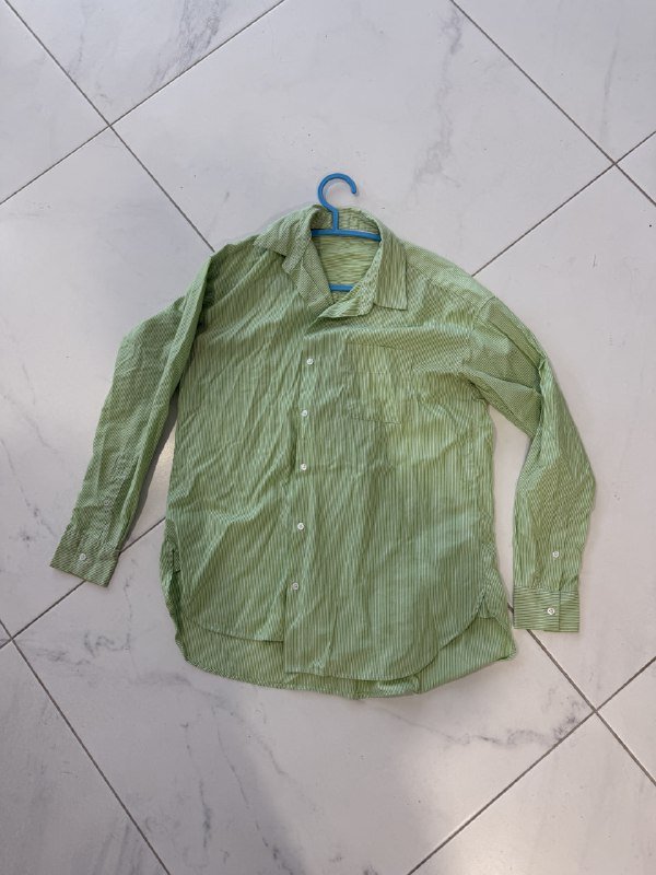 Платье, футболка, шарф, джинсы, шапка, куртки, брюки, рубашки женские 9