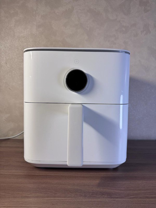 Sony PlayStation 5 Slim Digital Edition 4