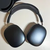 AirPods Max 2024 3
