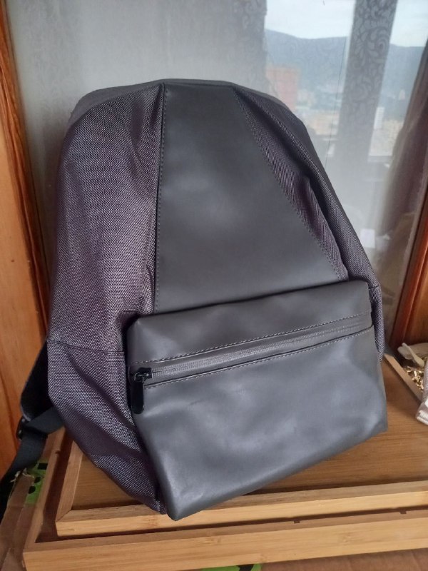 Рюкзаки для бега, городской, Levi's, автоматическая кормушка для животных 8
