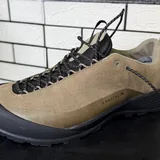 Оригинальные кроссовки 5