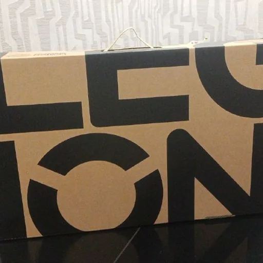 Lenovo Legion 5a Gen 11 RTX 5060