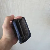 Кошельки Pacsafe, Alpaka, Rough Enough 2