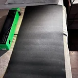 Игровой коврик для мыши Razer Goliathus V2 XXL 4