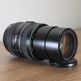Объектив Canon EF 70-300mm f/4.5-5.6 DO IS 2