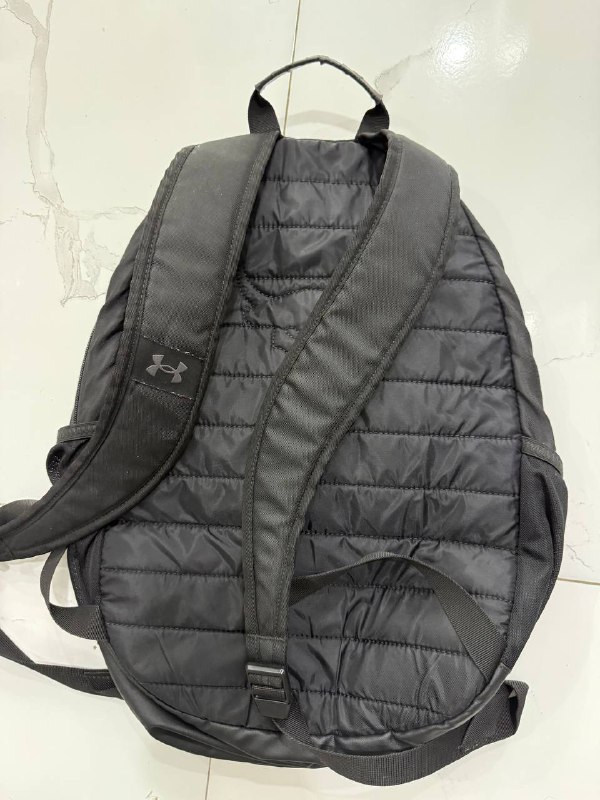 Рюкзак спортивный, сумка женская через плечо 2