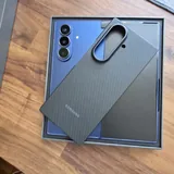 Galaxy Fold 7 256 GB 2