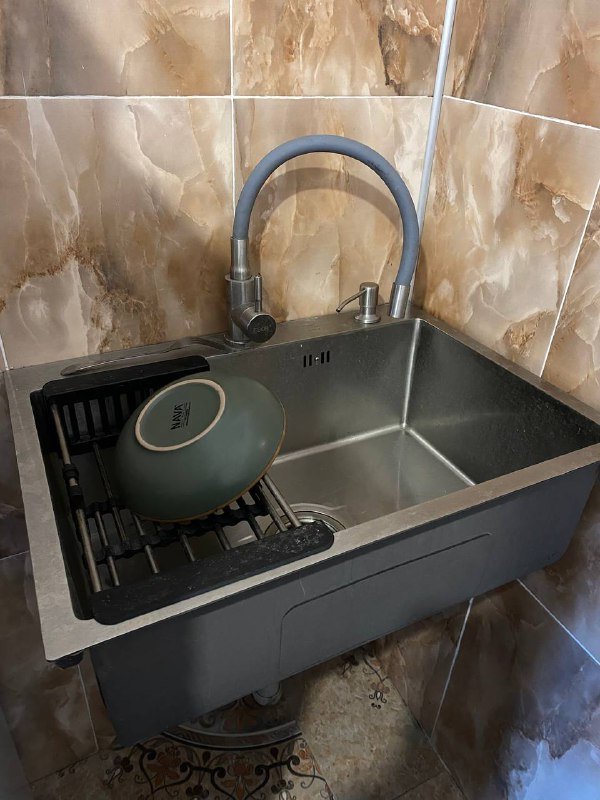 Обогреватель 4