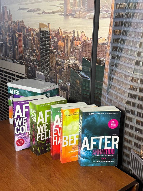 Юбка Jennyfer faux-leather 6