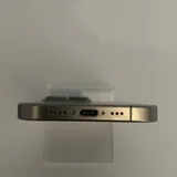 iPhone 15 Pro 8