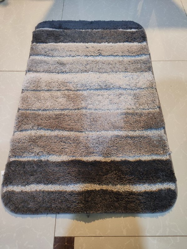 фен Braun, парогенератор Bosch, спальный мешок, рюкзак, коврики 5