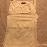 Юбка и майки Zara, LCW, Mango 2