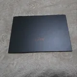 MSI Summit E13FlipEvo A12MT ноутбук 6