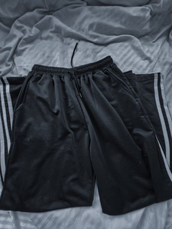 штаны адидас джузо