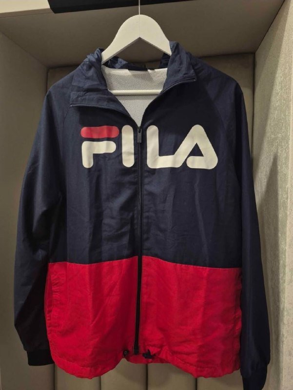 джинсовая куртка, спортивка, куртки, жилет, кеды, кожаная куртка 2