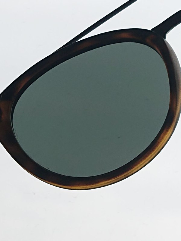 Очки Giorgio Armani новые 2