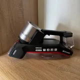 Напольные весы, портативный моющий пылесос, коврик для кормления кошек, когтерезка, Thief 4