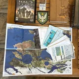 Игры на Xbox 360 4