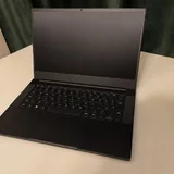 Razer Blade 14 игровой ноутбук 5