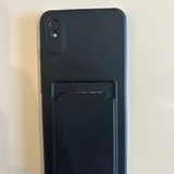 Honor 10 128GB, Redmi 9A 4